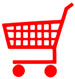 Comprar